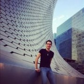 Photo de Javier C