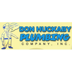 Legacy Plumbing Company