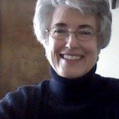 Rose Bergman's photo