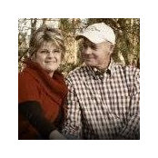 Sabrina Spencer's photo