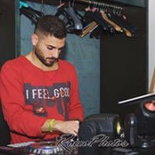 Matteo Conti's photo