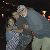 Beckey Chastain Chu's photo