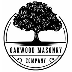 Oakwood Masonry Company, LLC