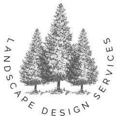 Landscape Design Services, LLC USA