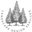 Landscape Design Services, LLC USA