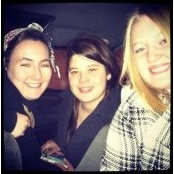 Foto von Hailee Fees