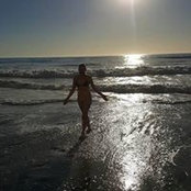 Rosanne Reese's photo