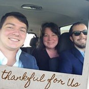 Patricia Maney's photo