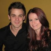 Aleesha Appel-Ferraro's photo