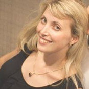 Юлия Бойкова's photo