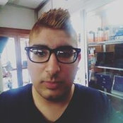 Jurgen Bellizzi's photo