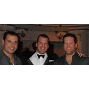 Mike Goolsby's photo
