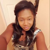 Whitlene Alcime's photo