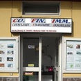 Foto di profilo di Co.Gest. Studio project & design