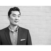 Michael Wei's photo