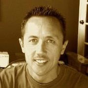 James Tognazzinis foto