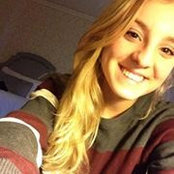 Maddi Wall's photo