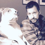 Jason Morrissey's photo