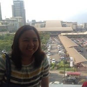 Belle Cunan's photo