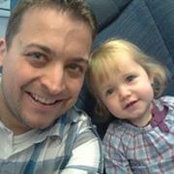 Shawn Roberts's photo