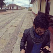 Photo de If Mora