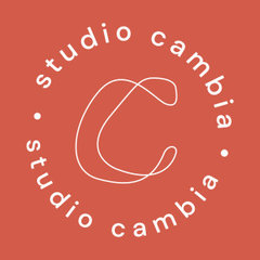 Studio CAMBIA