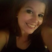 Dana Holman's photo