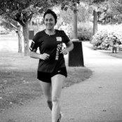 Danielle Béliveau's photo