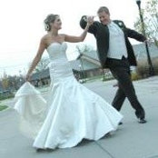 Cassie Rasmussen's photo