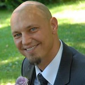 Foto von MArco Monaco