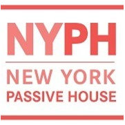 Foto de New York Passive House