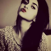 Rahaf Al-Sayed's photo