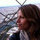 karen_cahn