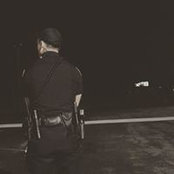 Kyle Hobbs's photo