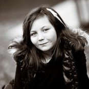 Foto di Gracie Lue Taylor