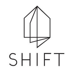 Shift Property Styling