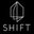 Shift Property Styling