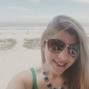 Jessica Kramer's photo