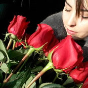 Muslimat Ibieva's photo