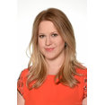 Lauren Macnak - IBB Designer's profile photo