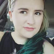 Kelsey Lux's photo