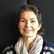 Susan Brown's photo