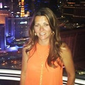 Kerryl Kelling's photo