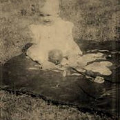 Audrey Naese's photo