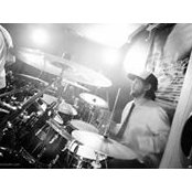 Foto von Matt Page
