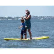 Ashley Rukeyser's photo