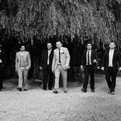 Nigel Keaveney's photo
