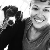 Foto von Alyssa Smith