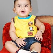 Bindu Sacheendran's photo