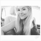 Samantha Jackson's photo